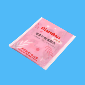 一次性免洗圍兜